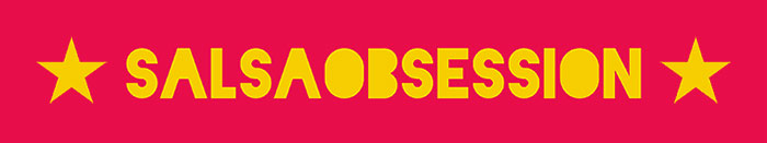 salsabsession.ch logo